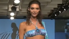 Mare Amare Beachwear Summer 2015 Art Colony