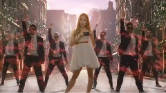 EMOBILE 夢の直行直帰篇 CM 中文字幕