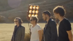 Steal My Girl