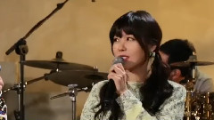 Picnic Live 35话 Orange Caramel Part.2