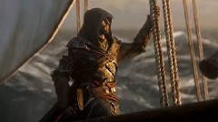 Assassin's Creed Revelation