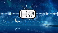 Satellite