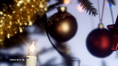 Forever Christmas