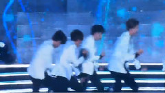 Overdose
