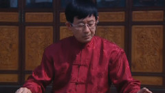 归去来辞