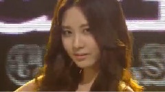 Twinkle