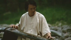 渔歌
