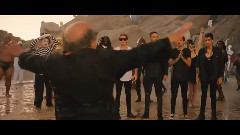 Steal My Girl