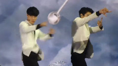 月光