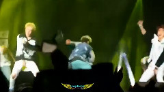 Bounce