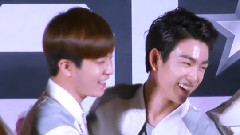 NiorJae Moment