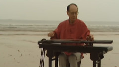 阳关三叠