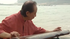搔首问天
