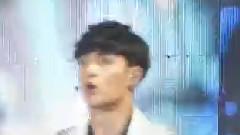 Overdose