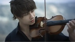 Alexander Rybak - Небеса