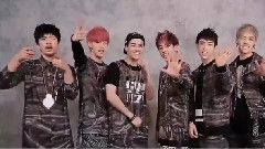 M ON! SPECIAL ～ GOT7 Showcase 1st Impact in Japanの15秒CMが到着しました!LIVEバージョンをお届けします!