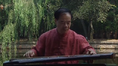 水杧游