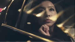Tod's - Red Touch Dancing A Dream