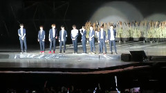 Growl & Talk