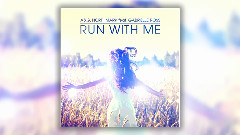 Run With Me (Club Mix)