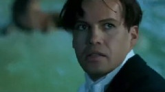 Death Of Titanic