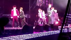 Sorry Sorry SS4 IN