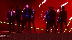 OPERA SS4 IN