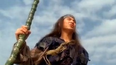 谁是大英雄