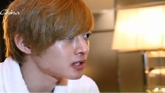 MBC K-POP STAR Documentary