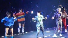 Oppa Oppa