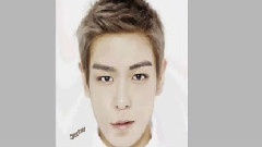 Bigbang T.O.P