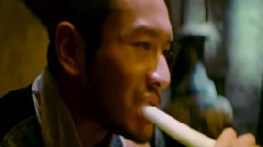 电影