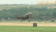 First Flight Of The First U.K.