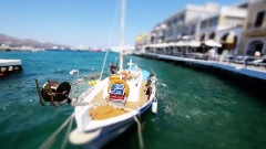 Cute Creta