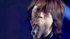 KAT-TUN - LOCK ON