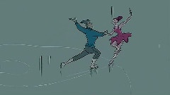 Fantasia 2000