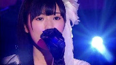 AKB48 - Girls' Fsctory #3