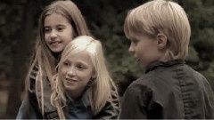 Kids