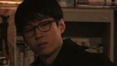 智利来信