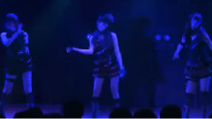 黒い天使
