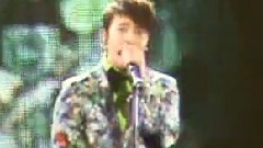 这是爱 SS4 IN