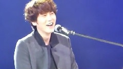 听海 & Isn't She Lovely