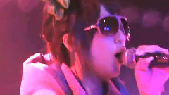 果菜Cut