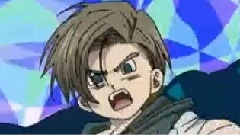 <蓝龙2>