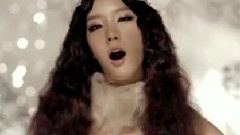 Mnet WIDE