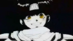 <最游记2>