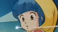 <我是小甜甜>