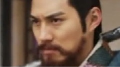 电视剧