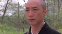 电视剧