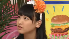 AKBINGO! Ep297